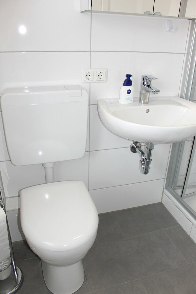 Ferienwohnung in Gr&ouml;mitz - "Gr&ouml;msee" - Bild 17