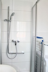 Ferienwohnung in Gr&ouml;mitz - "Gr&ouml;msee" - Bild 18