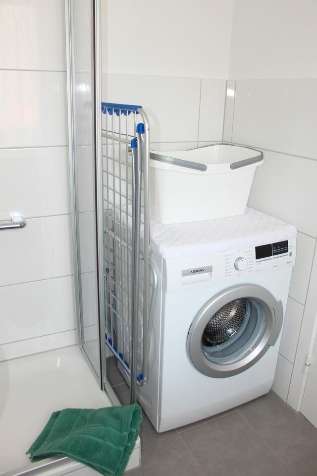 Ferienwohnung in Gr&ouml;mitz - "Gr&ouml;msee" - Bild 19