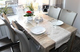 Ferienwohnung in Gr&ouml;mitz - Ferienwohnung Steffens - "Gr&uuml;ntal" - Bild 5
