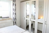 Ferienwohnung in Gr&ouml;mitz - Ferienwohnung Steffens - "Gr&uuml;ntal" - Bild 11