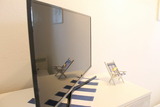 Ferienwohnung in Gr&ouml;mitz - Ferienwohnung Steffens - "Gr&uuml;ntal" - Bild 15