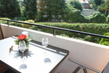 Ferienwohnung in Gr&ouml;mitz - Ferienwohnung Steffens - "Gr&uuml;ntal" - Bild 21