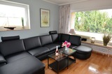 Ferienwohnung in Gr&ouml;mitz - Marina 9 - Bild 2