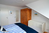Ferienwohnung in Gr&ouml;mitz - Marina 9 - Bild 11