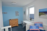Ferienwohnung in Gr&ouml;mitz - Marina 9 - Bild 13