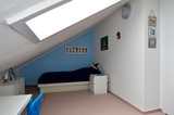 Ferienwohnung in Gr&ouml;mitz - Marina 9 - Bild 17