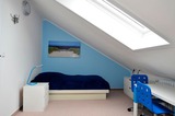 Ferienwohnung in Gr&ouml;mitz - Marina 9 - Bild 18