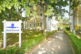Ferienwohnung in Baabe - St&ouml;rti's Nr. 18 - Bild 1