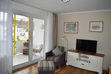 Ferienwohnung in Baabe - St&ouml;rti's Nr. 18 - Bild 7