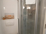 Ferienwohnung in Baabe - St&ouml;rti's Nr. 18 - Bild 14