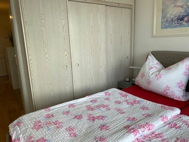 Ferienwohnung in Heiligenhafen - Arenz, Steinwarder 35 - 5 -19 - Bild 10