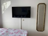 Ferienwohnung in Heiligenhafen - Arenz, Steinwarder 35 - 5 -19 - Bild 11