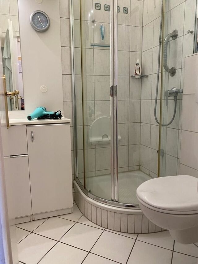 Ferienwohnung in Heiligenhafen - Arenz, Steinwarder 35 - 5 -19 - Bild 14