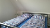 Ferienwohnung in Scharbeutz - Ferienwohnung Haffkrug Seebr&uuml;cke - Bild 7