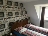 Ferienwohnung in Scharbeutz - Ferienwohnung Haffkrug Seebr&uuml;cke - Bild 11