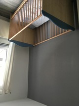 Ferienwohnung in Scharbeutz - Ferienwohnung Haffkrug Seebr&uuml;cke - Bild 12