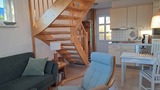 Ferienhaus in Kühlungsborn - Schlehdornhaus - Bild 10