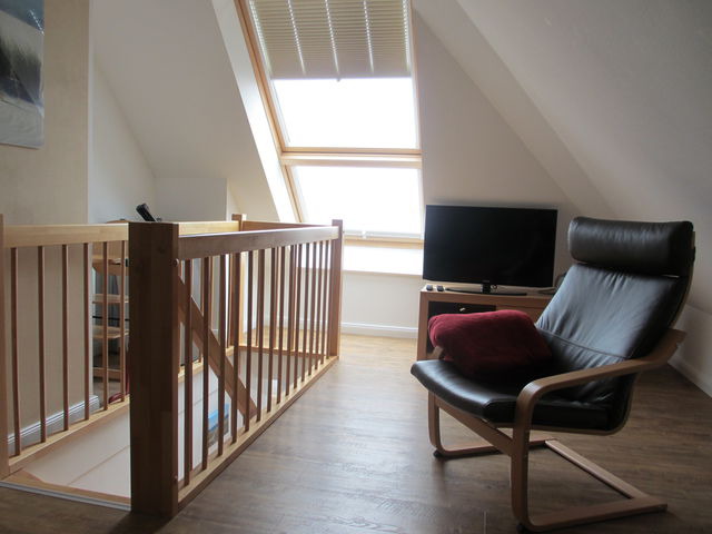Ferienwohnung in Gro&szlig;enbrode - Seestern 40 - Bild 10