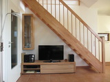 Ferienwohnung in Gro&szlig;enbrode - Seestern 40 - Bild 3