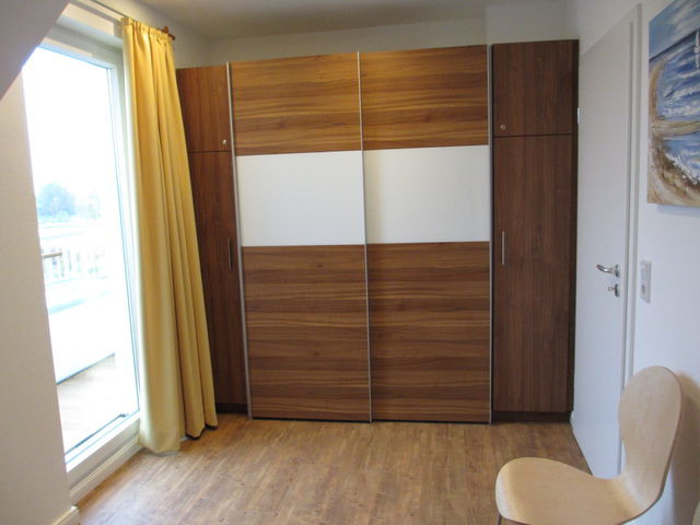 Ferienwohnung in Gro&szlig;enbrode - Seestern 40 - Bild 7