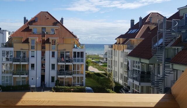 Ferienwohnung in Gro&szlig;enbrode - Seestern 40 - Bild 12