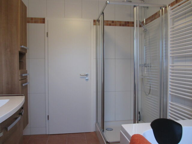 Ferienwohnung in Gro&szlig;enbrode - Seestern 40 - Bild 14