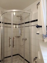 Ferienwohnung in Prerow - FeWo Abendsonne - Bild 17