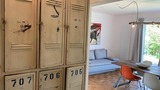 Ferienwohnung in Fehmarn OT Landkirchen - Casa Marcu Wohnung 2 EG - Bild 10