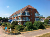 Ferienwohnung in Sch&ouml;nberger Strand - Peters Panorama App. 7 - Bild 1
