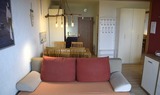 Ferienwohnung in Holm - Simon, Thorsten: "Ostseepanorama" (Nr. 1215) - Bild 1
