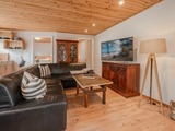 Ferienhaus in &Uuml;ckeritz - D&uuml;nenblick 2 - Bild 1