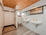 Ferienhaus in &Uuml;ckeritz - D&uuml;nenblick 2 - Bild 6
