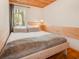 Ferienhaus in &Uuml;ckeritz - D&uuml;nenblick 2 - Bild 12