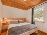 Ferienhaus in &Uuml;ckeritz - D&uuml;nenblick 2 - Bild 13