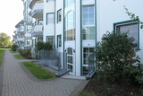 Ferienwohnung in Grömitz - Urlaub im App.-Haus"Commodore" (App. 24) - mit kostenlosem W-LAN - Bild 16