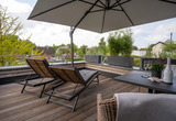 Ferienhaus in Fehmarn OT Burg - FeWo65810 - Bild 4