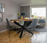 Ferienwohnung in Fehmarn OT Burg - FeWo93817 - Bild 4