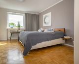 Ferienwohnung in Fehmarn OT Burg - FeWo93817 - Bild 12