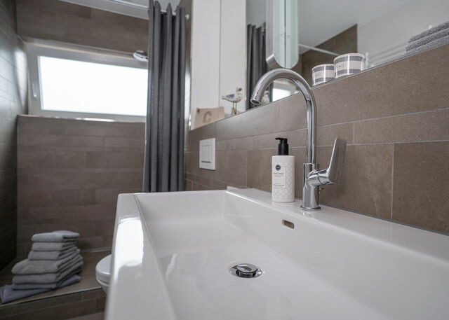 Ferienwohnung in Fehmarn OT Burg - FeWo93817 - Bild 20