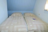 Ferienhaus in Prerow - Prerower Seekiste - Bild 25