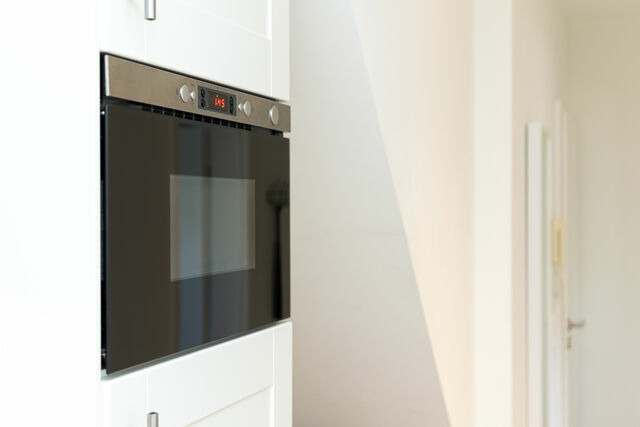 Ferienwohnung in Gr&ouml;mitz - L5 - Ferienanlage Lindenstra&szlig;e 1 - FERIENDOMIZIL HOLLICH - Bild 11