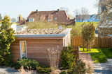 Ferienwohnung in Gr&ouml;mitz - D3 - Haus D&uuml;nenpark K&ouml;nigsberger Allee 12 - FERIENDOMIZIL HOLLICH - Bild 22
