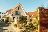 Ferienwohnung in Gr&ouml;mitz - D3 - Haus D&uuml;nenpark K&ouml;nigsberger Allee 12 - FERIENDOMIZIL HOLLICH - Bild 24