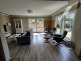 Ferienwohnung in Dierhagen - -"Ferienwohnung Dierhagen" Whg. 1 im EG- - Bild 12