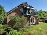 Ferienwohnung in Dierhagen - -"Ferienwohnung Dierhagen" Whg. 2 im OG- - Bild 2