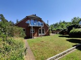 Ferienwohnung in Dierhagen - -"Ferienwohnung Dierhagen" Whg. 2 im OG- - Bild 6