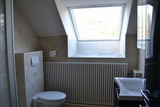 Ferienwohnung in Dierhagen - -"Ferienwohnung Dierhagen" Whg. 2 im OG- - Bild 17