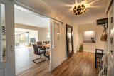 Ferienwohnung in Fehmarn OT D&auml;nschendorf - Osterhof Fehmarn - Villa Jala - Bild 7
