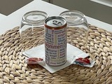 Doppelzimmer in Gro&szlig;enbrode - Meeresstrand - Bild 8